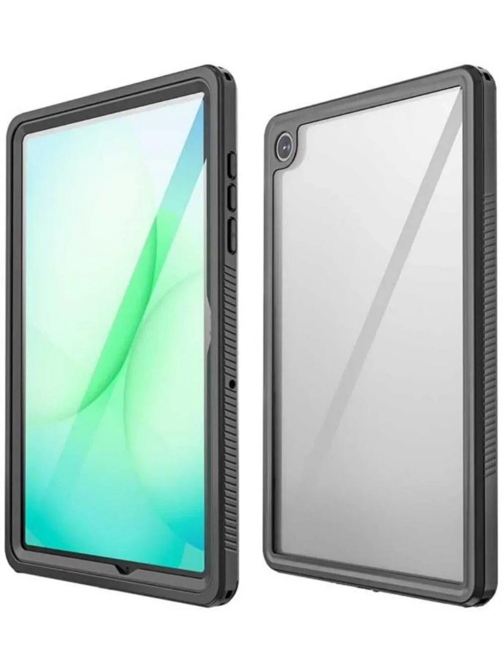 Waterproof Rugged Tablet Case for 11